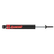 Load image into Gallery viewer, Rancho 07-18 Jeep Wrangler JK RS7MT Shock - Main Product View