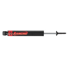 Load image into Gallery viewer, Rancho 07-18 Jeep Wrangler JK RS7MT Shock - Main Product View
