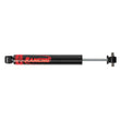 Load image into Gallery viewer, Rancho 07-18 Jeep Wrangler JK RS7MT Shock - Main Product View