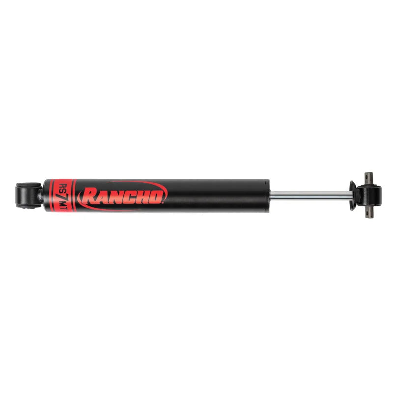 Rancho 07-18 Jeep Wrangler JK RS7MT Shock - Main Product View