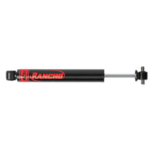 Load image into Gallery viewer, Rancho 07-18 Jeep Wrangler JK RS7MT Shock - Main Product View