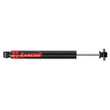 Load image into Gallery viewer, Rancho 07-18 Jeep Wrangler JK RS7MT Shock - Main Product View