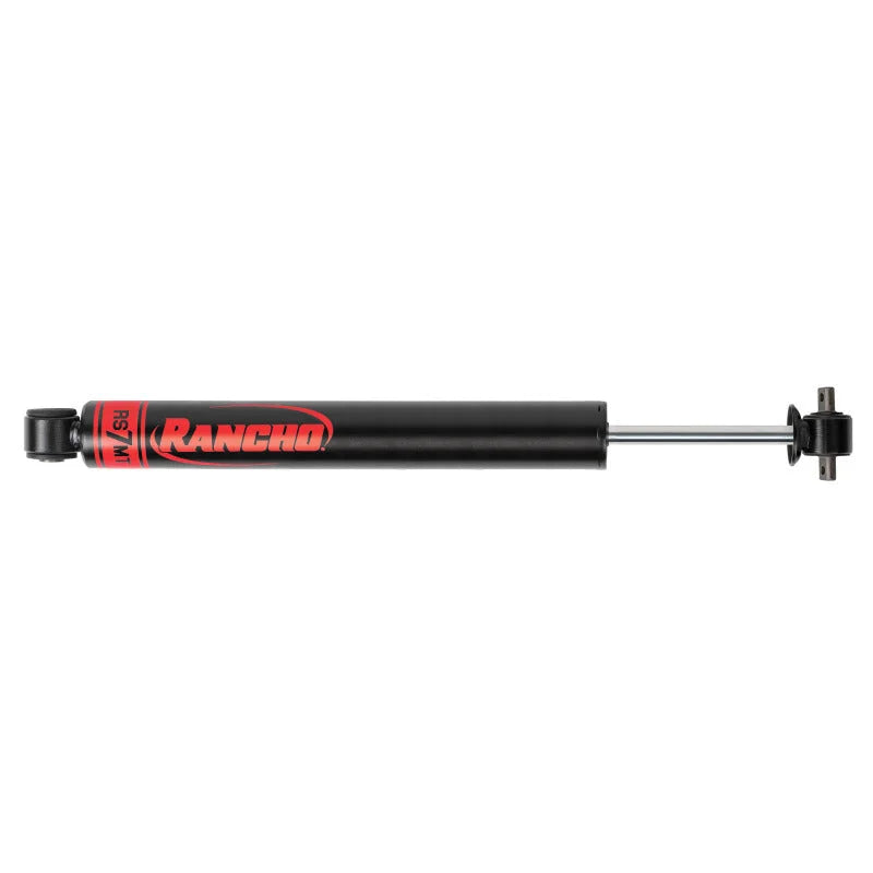 Rancho 07-18 Jeep Wrangler JK RS7MT Shock - Main Product View
