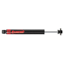 Load image into Gallery viewer, Rancho 07-18 Jeep Wrangler JK RS7MT Shock - Main Product View