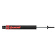 Load image into Gallery viewer, Rancho 07-18 Jeep Wrangler JK RS7MT Shock - Main Product View
