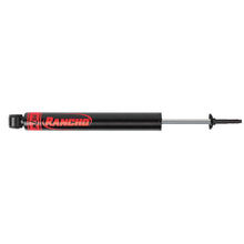 Load image into Gallery viewer, Rancho 07-18 Jeep Wrangler JK RS7MT Shock - Main Product View