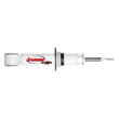 Load image into Gallery viewer, Rancho 07-20 Toyota Tundra Front RS5000X Strut - Main Product View
