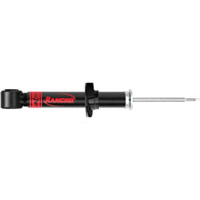 Load image into Gallery viewer, Rancho 09-13 Ford F150 4WD Front RS7MT Shock - Main Product View