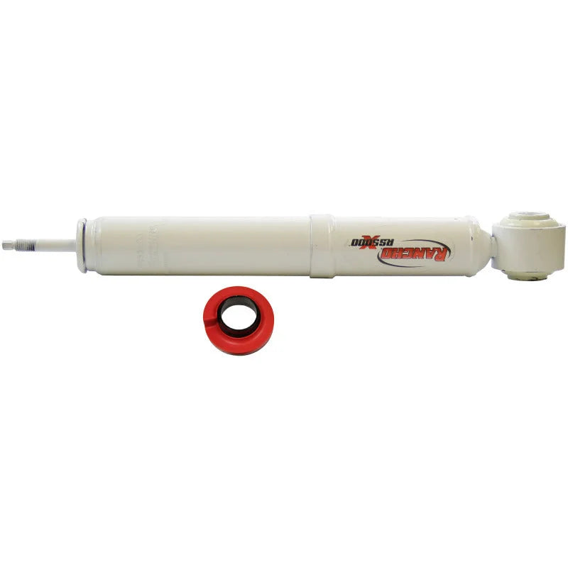 Rancho 09-13 Ford Pickup / F100 RS5000X Strut - Main Product View