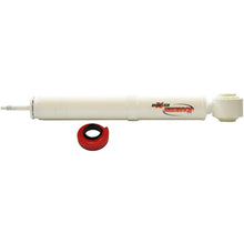 Load image into Gallery viewer, Rancho 09-13 Ford Pickup / F100 RS5000X Strut - Main Product View