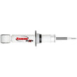 Load image into Gallery viewer, Rancho 09-13 Ford Pickup / F100 RS5000X Strut - Main Product View