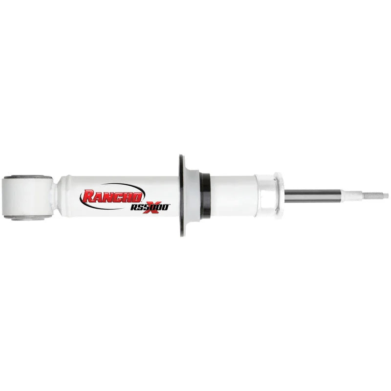 Rancho 09-13 Ford Pickup / F100 RS5000X Strut - Main Product View