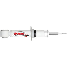 Load image into Gallery viewer, Rancho 09-13 Ford Pickup / F100 RS5000X Strut - Main Product View