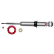 Load image into Gallery viewer, Rancho 09-13 Ford Pickup / F100 RS9000XL Strut - Main Product View