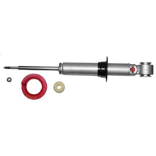 Load image into Gallery viewer, Rancho 09-13 Ford Pickup / F100 RS9000XL Strut - Main Product View