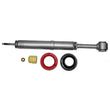 Load image into Gallery viewer, Rancho 09-13 Ford Pickup / F100 RS9000XL Strut - Main Product View