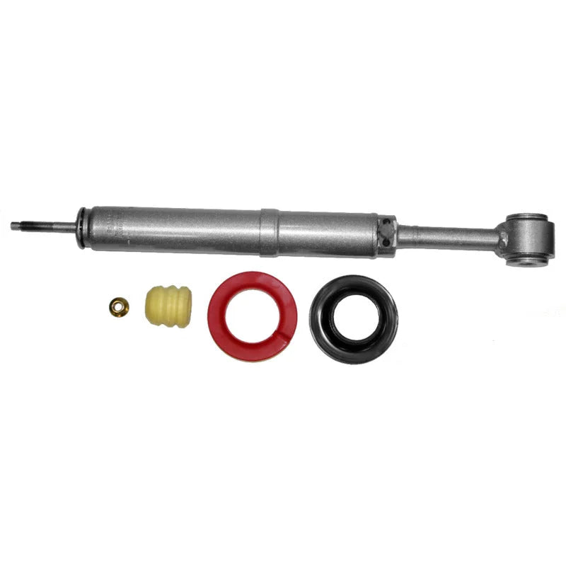 Rancho 09-13 Ford Pickup / F100 RS9000XL Strut - Main Product View