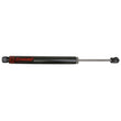 Load image into Gallery viewer, Rancho 09-14 Ford F-150 RS7MT Shock - Main Product View