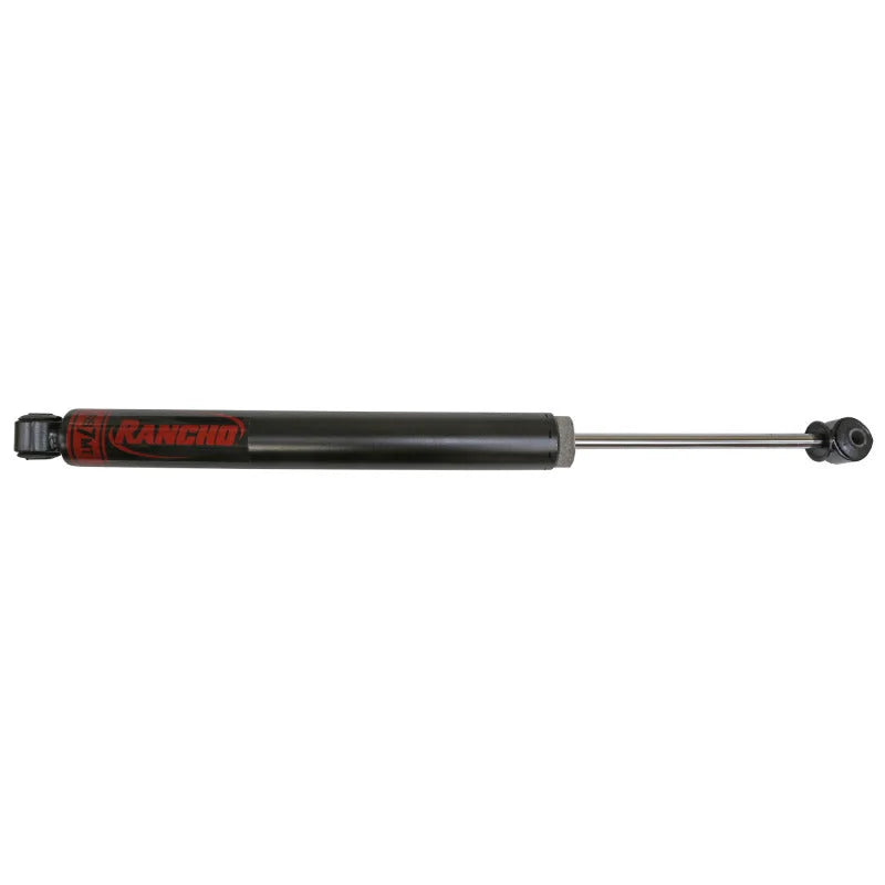 Rancho 09-14 Ford F-150 RS7MT Shock - Main Product View