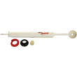 Load image into Gallery viewer, Rancho 10-13 Ford Pickup / F100 RS5000X Strut - Main Product View