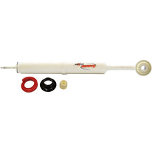 Load image into Gallery viewer, Rancho 10-13 Ford Pickup / F100 RS5000X Strut - Main Product View