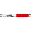 Load image into Gallery viewer, Rancho 10-17 Jeep Wrangler Front RS5000 Steering Stabilizer - Main Product View