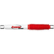 Load image into Gallery viewer, Rancho 11-13 Ram 2500 Front RS5000 Steering Stabilizer - Main Product View