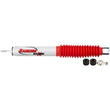 Load image into Gallery viewer, Rancho 11-13 Ram 2500 Front RS5000X Shock - Main Product View