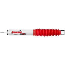 Load image into Gallery viewer, Rancho 11-13 Ram 2500 Front RS5000X Shock - Main Product View