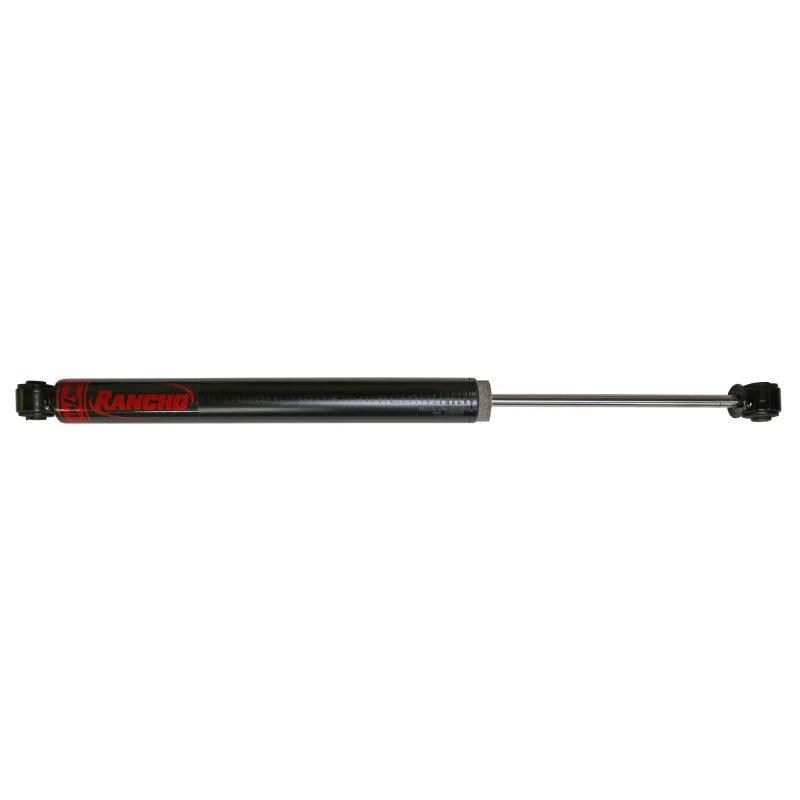 Rancho 11-13 Ram 2500 Power Wagon Diesel Rear RS7MT Shock - Main Product View