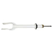 Load image into Gallery viewer, Rancho 11-15 Dodge Durango Front RS5000X Strut - Main Product View