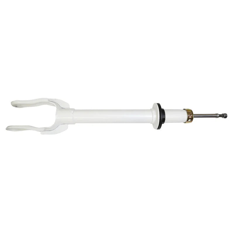 Rancho 11-15 Dodge Durango Front RS5000X Strut - Main Product View