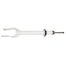 Load image into Gallery viewer, Rancho 11-15 Dodge Durango Front RS5000X Strut - Main Product View