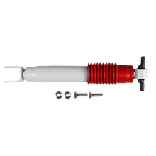 Load image into Gallery viewer, Rancho 11-18 Chevrolet Pickup / Silverado 2500HD 3/4 Ton RS5000X Shock - Main Product View