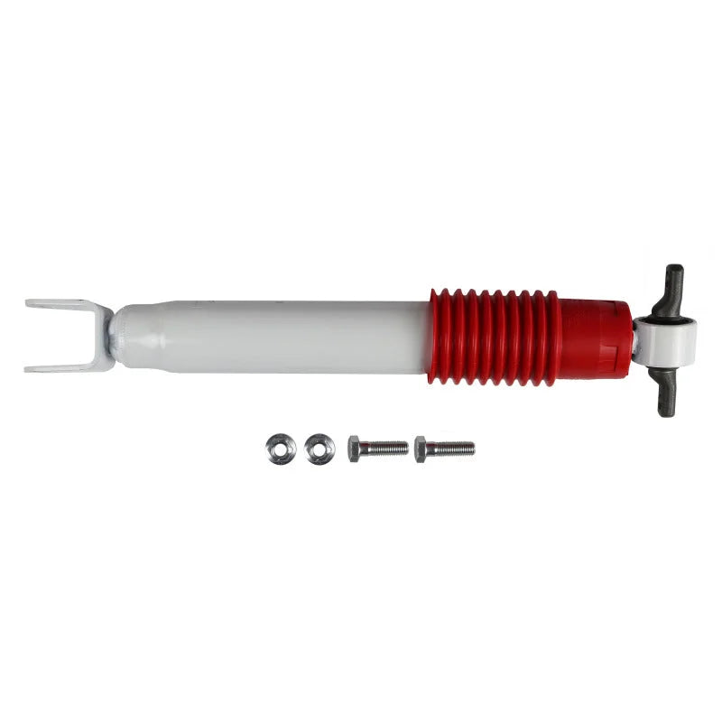 Rancho 11-18 Chevrolet Pickup / Silverado 2500HD 3/4 Ton RS5000X Shock - Main Product View