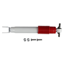 Load image into Gallery viewer, Rancho 11-18 Chevrolet Pickup / Silverado 2500HD 3/4 Ton RS5000X Shock - Main Product View