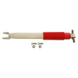 Load image into Gallery viewer, Rancho 11-18 Chevrolet Pickup / Silverado 2500HD 3/4 Ton RS5000X Shock - Main Product View