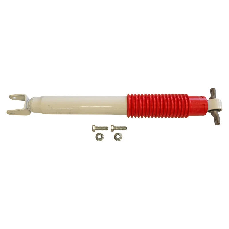 Rancho 11-18 Chevrolet Pickup / Silverado 2500HD 3/4 Ton RS5000X Shock - Main Product View