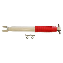 Load image into Gallery viewer, Rancho 11-18 Chevrolet Pickup / Silverado 2500HD 3/4 Ton RS5000X Shock - Main Product View