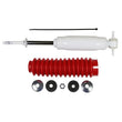 Load image into Gallery viewer, Rancho 11-18 Ram 1500 Front RS5000X Shock - Main Product View