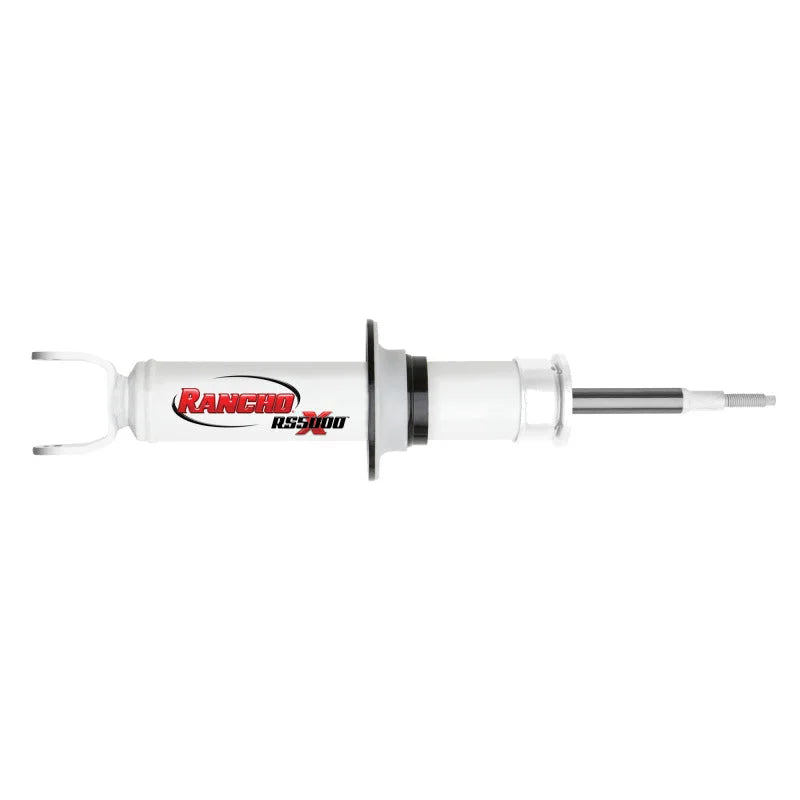 Rancho 11-18 Ram 1500 Front RS5000X Strut - Main Product View