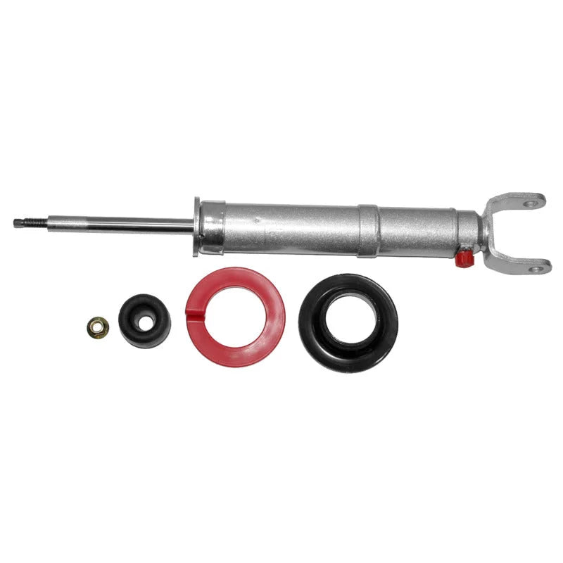 Rancho 11-18 Ram 1500 Front RS9000XL Strut - Main Product View
