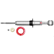 Load image into Gallery viewer, Rancho 11-18 Ram 1500 Front RS9000XL Strut