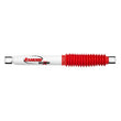 Load image into Gallery viewer, Rancho 11-18 Ram 1500 Rear RS5000X Shock - Main Product View