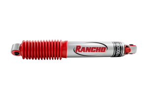 Rancho 11-18 Ram 1500 Rear RS9000XL Shock