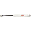Load image into Gallery viewer, Rancho 11-19 Chevrolet Pickup / Silverado 2500HD 3/4 Ton RS5000X Shock - Main Product View