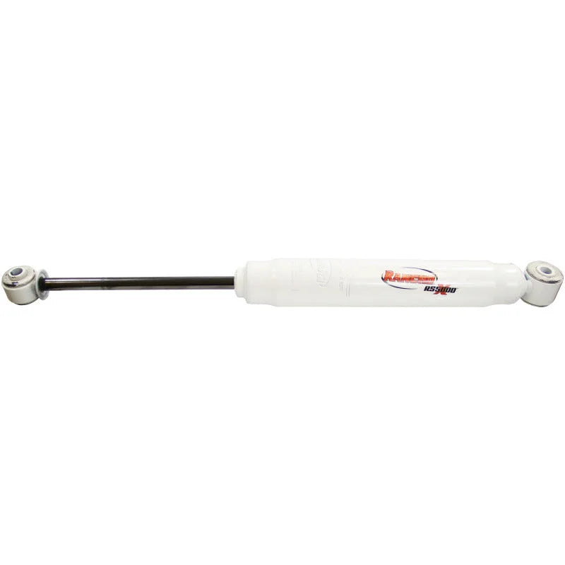 Rancho 11-19 Chevrolet Pickup / Silverado 2500HD 3/4 Ton RS5000X Shock - Main Product View