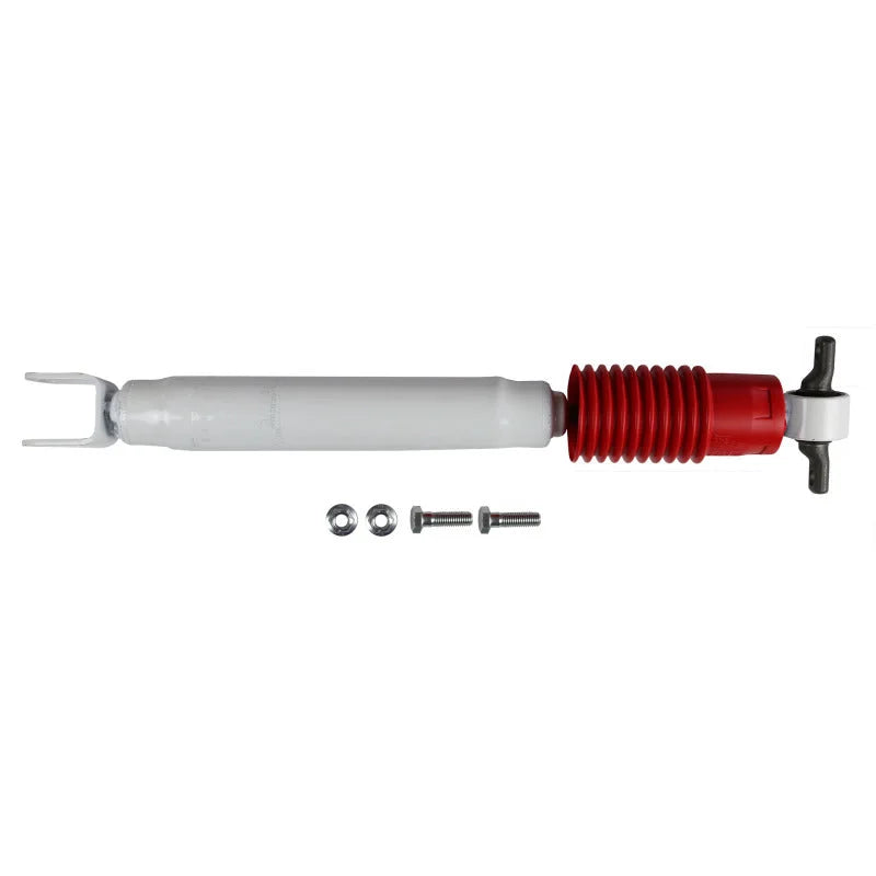 Rancho 11-19 Chevrolet Pickup / Silverado 2500HD 3/4 Ton RS5000X Shock - Main Product View