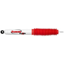 Load image into Gallery viewer, Rancho 11-19 Chevrolet Pickup / Silverado 2500HD 3/4 Ton RS5000X Shock - Main Product View