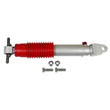Load image into Gallery viewer, Rancho 11-19 Chevrolet Pickup / Silverado 2500HD 3/4 Ton RS9000XL Shock - Main Product View